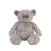 Happy Horse Bear Brice Knuffel 27 cm