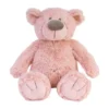 Happy Horse Bear Brim Knuffel 22 cm