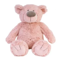 Happy Horse Bear Brim Knuffel 22 cm