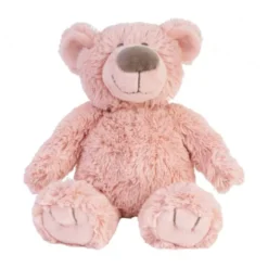 Happy Horse Bear Brim Knuffel 27 cm