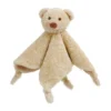 Happy Horse Beer Boogy Knuffeldoekje - 25 cm