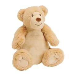 Happy Horse Beer Bram Knuffel - 20 cm