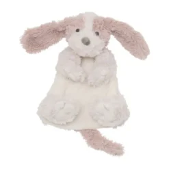 Happy Horse Dakato Knuffeldoekje - 22 cm