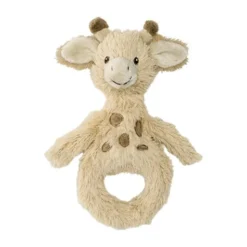 Happy Horse Giraffe Gus Rammelaar