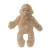 Happy Horse Gorilla Gayo Flatstyle - 23 cm