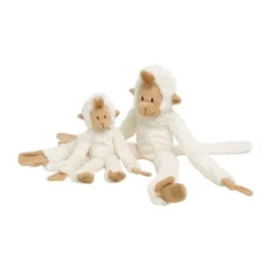 Happy Horse Hangende Aap - 45 cm