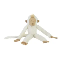 Happy Horse Hangende Aap - 45 cm