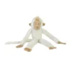 Happy Horse Hangende Aap Knuffel - 85 cm