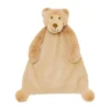 Happy Horse Knuffeldoekje - Beer Bram - 25 cm
