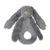 Happy Horse Konijn Richie Rammelaar - Deep Grey