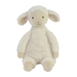 Happy Horse Lam Leo Knuffel - 30 cm