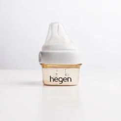 Hegen Afsluitdeksel - Blauw