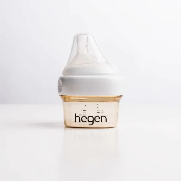 Hegen Afsluitdeksel - Blauw