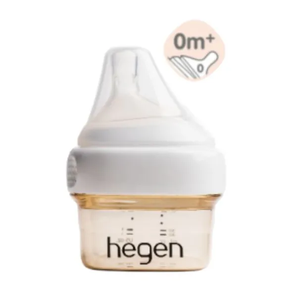 Hegen Afsluitdeksel - Blauw