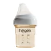 Hegen Afsluitdeksel Grey