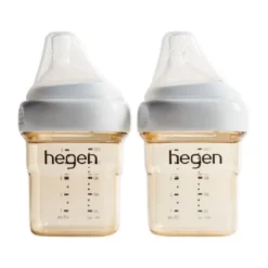 Hegen Afsluitdeksel Grey