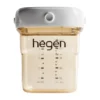 Hegen Drinktuit Grey