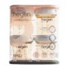 Hegen Drinktuit Grey