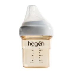 Hegen Drinktuit Grey