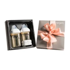 Hegen Drinktuit Grey