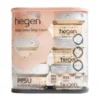 Hegen Drinktuit Grey