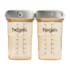 Hegen Drinktuit Grey