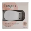 Hegen Drinktuit Grey
