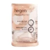 Hegen Halsring en Cover Blue