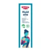 HeltiQ Huidolie - 150 ml