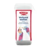 HeltiQ Verbandwatten 50 Gram