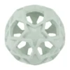 Hevea Star Speelbal Mint