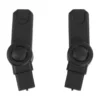 ICandy Peach 7 Autostoel Adapters