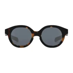 Izipizi Zonnebril Kids - Model C - 3-5 Jaar - Tortoise