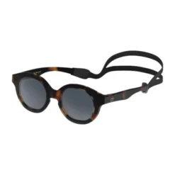 Izipizi Zonnebril Kids - Model C - 3-5 Jaar - Tortoise