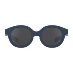 Izipizi Zonnebril Kids Plus - Model C - 3-5 Jaar - Denim Blue