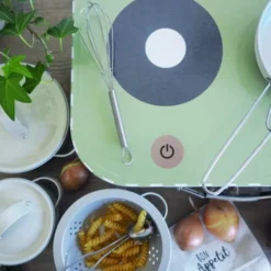 Jabadabado Keukenset – Bon Appetit