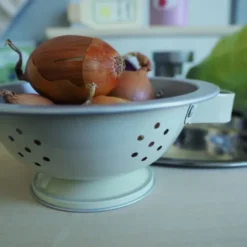 Jabadabado Keukenset – Bon Appetit