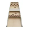 Jep! Kids Sjoelbak - Sand