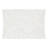 Jollein Aankleedkussenhoes - Jersey - 50 x 70 cm - Teddy Bear