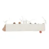 Jollein Activiteiten Boxhanger - Animal Friends