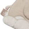 Jollein Activiteiten Boxhanger - Elephant Tales