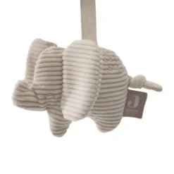 Jollein Activiteitenspiraal - Elephant Tales