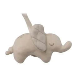 Jollein Activiteitenspiraal - Elephant Tales