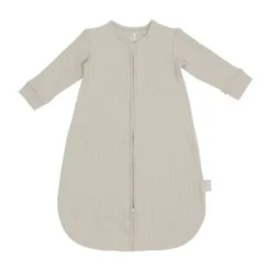 Jollein Ajour Slaapzak - Newborn - Nougat