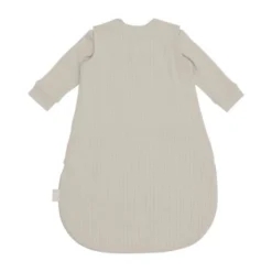 Jollein Ajour Slaapzak - Newborn - Nougat