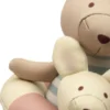 Jollein Badpop - Teddy Bear