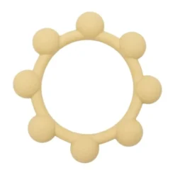 Jollein Bijtring - Sun - Vanilla