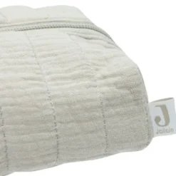 Jollein Billendoekjes Etui - Olive Green
