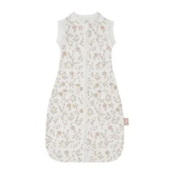 Jollein Bloomy Slaapzak Cocoon - 0-3 maanden