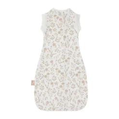 Jollein Bloomy Slaapzak Cocoon - 0-3 maanden